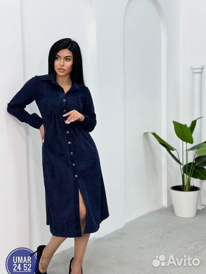 Платье 44р до 58 размер