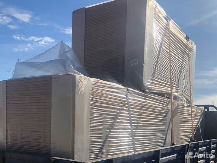 Плиты белтермо 20