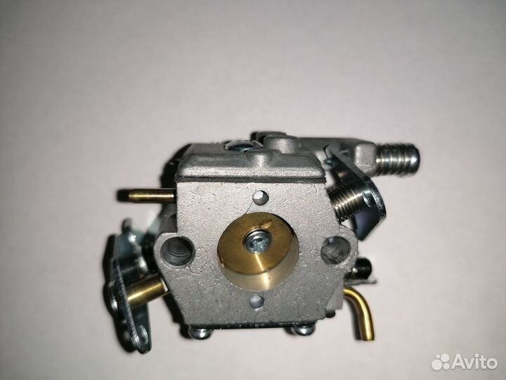 Карбюратор для бензопил Partner 350 351 370