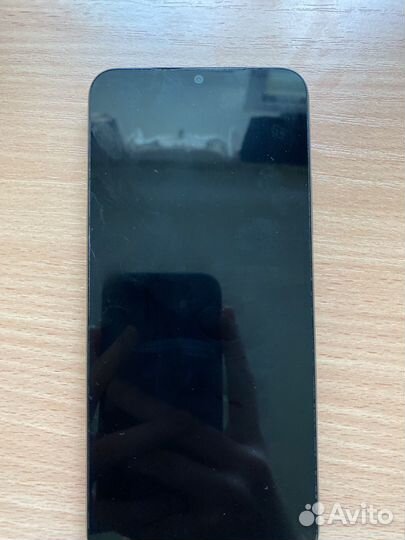 HUAWEI Nova, 4/64 ГБ