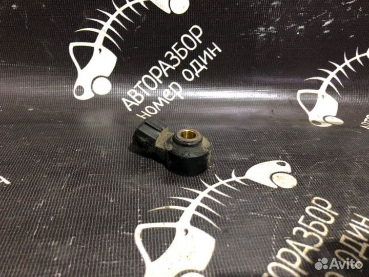 Датчик детонации Chery Tiggo T11 FL 1.6 E4G16