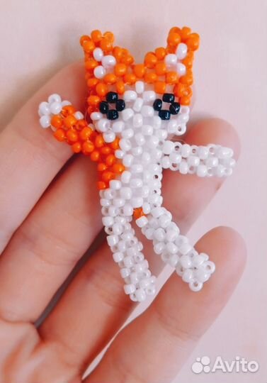 Кот 