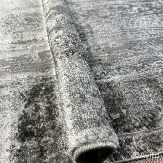 Ковер Турецкий