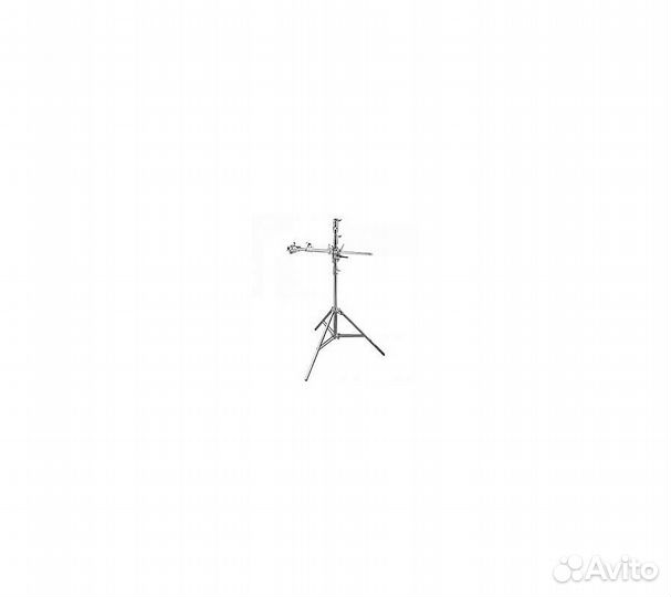 Журавль Avenger A4050CS Steel Boom Stand