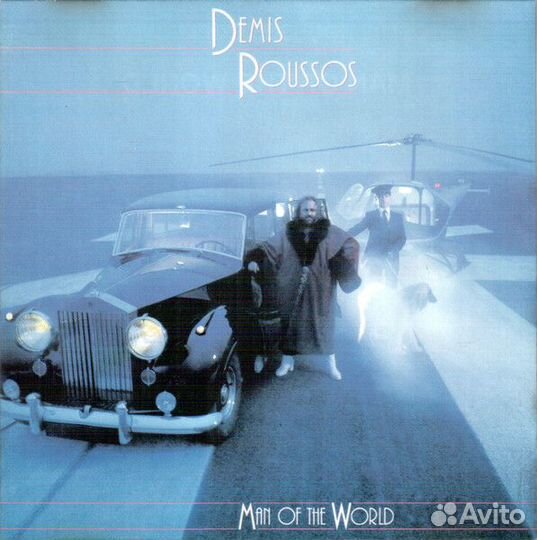 Cd компакт диски музыка