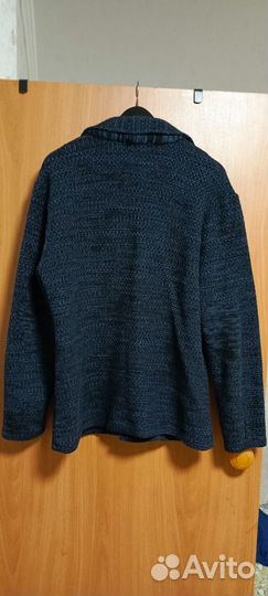 Пиджак мужской