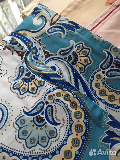 Наволочки 50 70