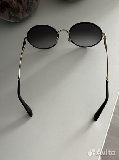 Очки dolce gabbana оригинал