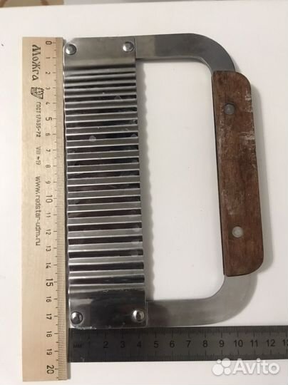 Набор для мыловарения