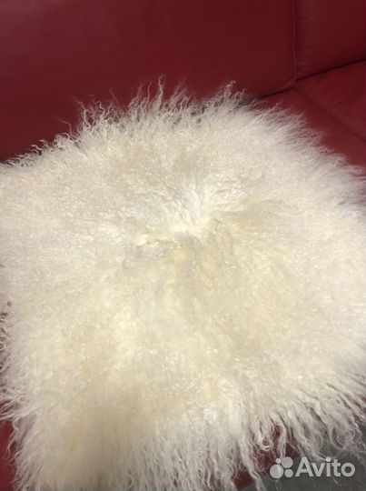 Декоративная подушка