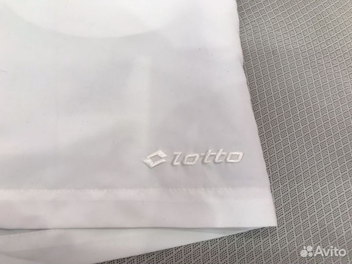 Шорты женские