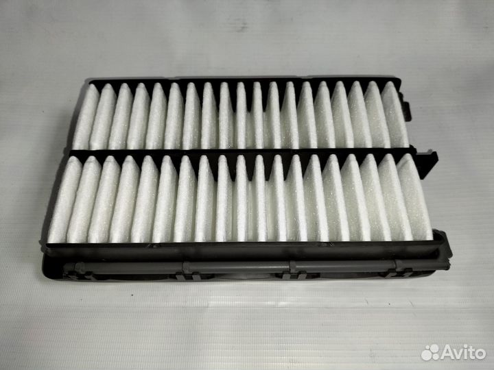 28113L1000 Воздушный фильтр K5/Соната DN8 20