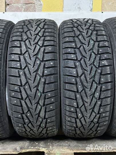 Ikon Tyres Nordman 7 215/55 R17 98T