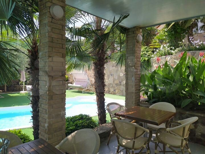 Комната 28 м², 1/2 эт.