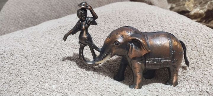 Зажигалка эксклюзив