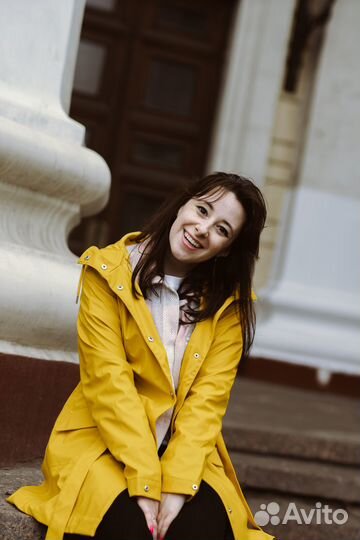 Логопед онлайн