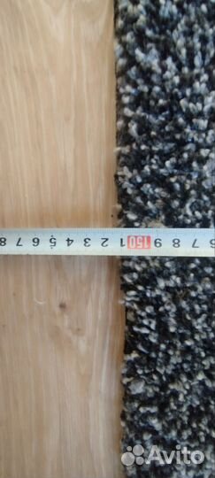 Ковры паласы бу