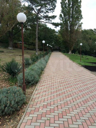 3-к. квартира, 64 м², 1/3 эт.