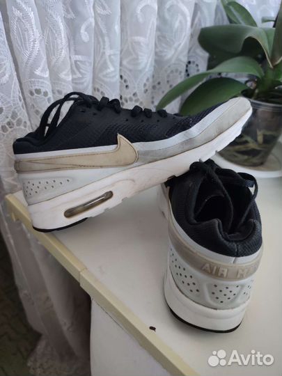 Кроссовки Nike Air