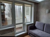 график стоимости квартир. рынок недвижимости спб 2024. недвижимость графики. рынок недвижимости спб 2024. график стоимости квадратного метра.