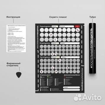 Игра для пары 18+ постельный путеводитель