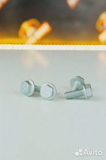 Колодка тормоза переднего Г-А21R22 Газель Некст (к