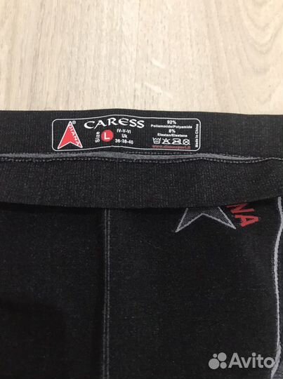 Плавки мужские для бассейна (новые)