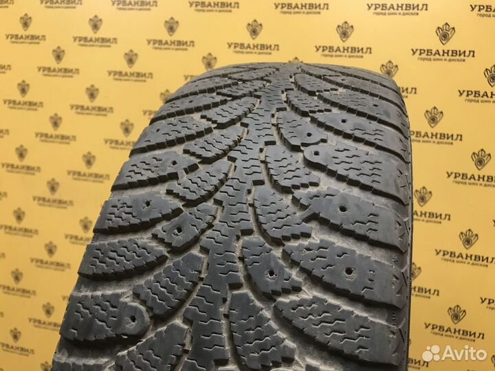 Cordiant Sno-Max 205/55 R16 94T