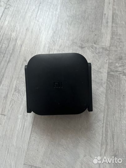 Wifi репитер Xiaomi