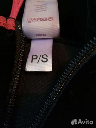 Костюм для фигурного катания, юбка для фигурного к