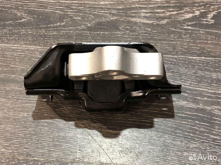 Подушка DSG АКПП DQ500