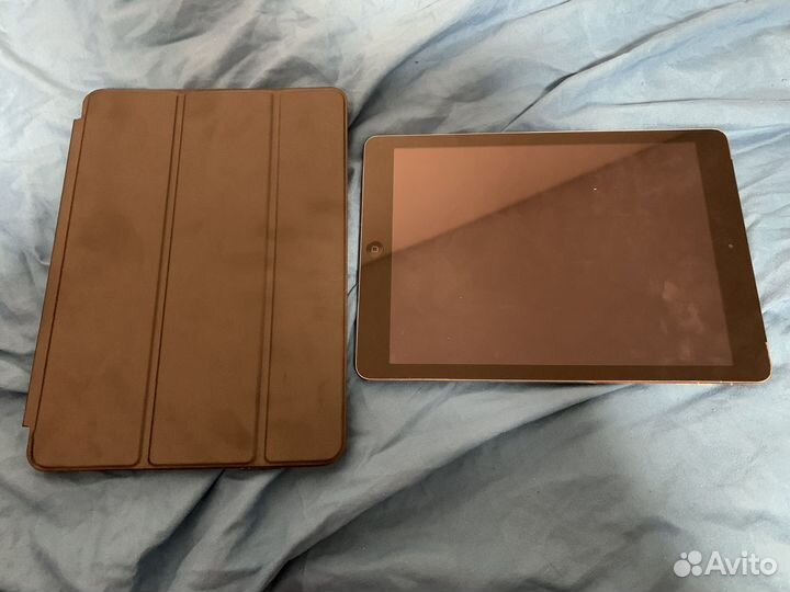 iPad air 1 32gb