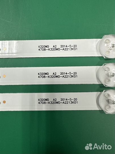 Новая 4708-k320wd-a4213k01, 4708-k320wd-a2213k01,4