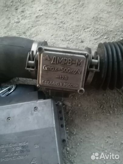 Проводка на газель 406 c