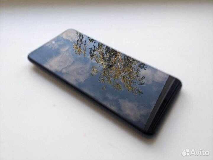 Xiaomi Poco X3 Pro, 6/128 ГБ