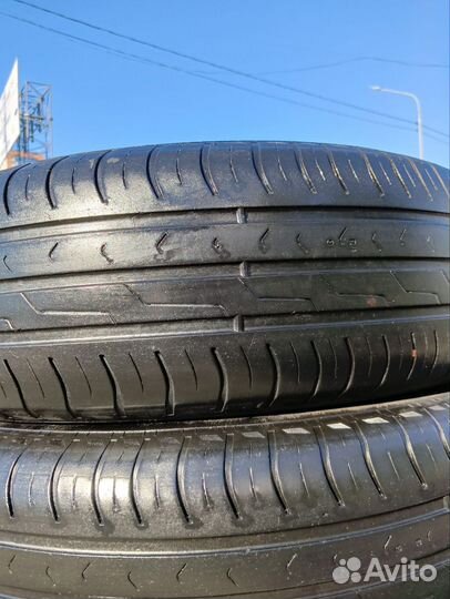 Cordiant Comfort 2 SUV 225/75 R16