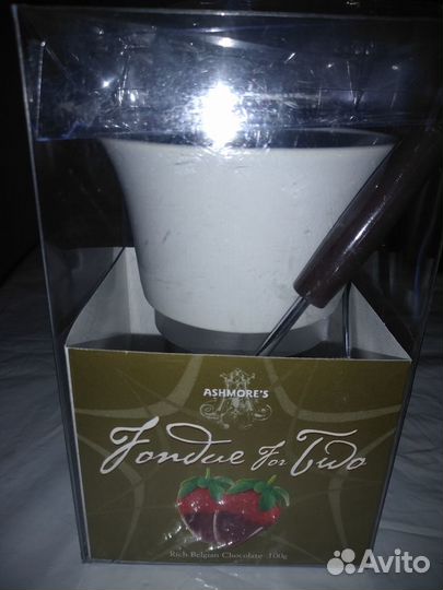 Подносы, Тортовницы,Салатники, Стаканы