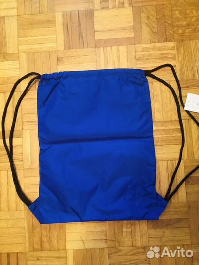 Сумка/рюкзак (мешок) для обуви