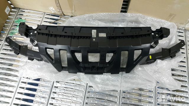 9801934980 citroen/ peugeot. Направляющая бампера опель инсигния. Кронштейн бампера пежо 308 центральный. Peugeot-citroen 9815843580. Опора переднего бампера.