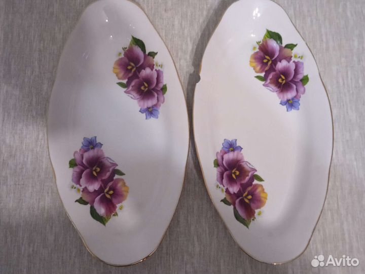 Селедочница