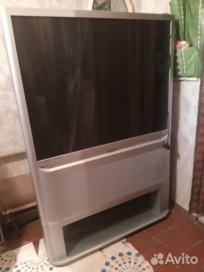 Телевизор Самсунг 43