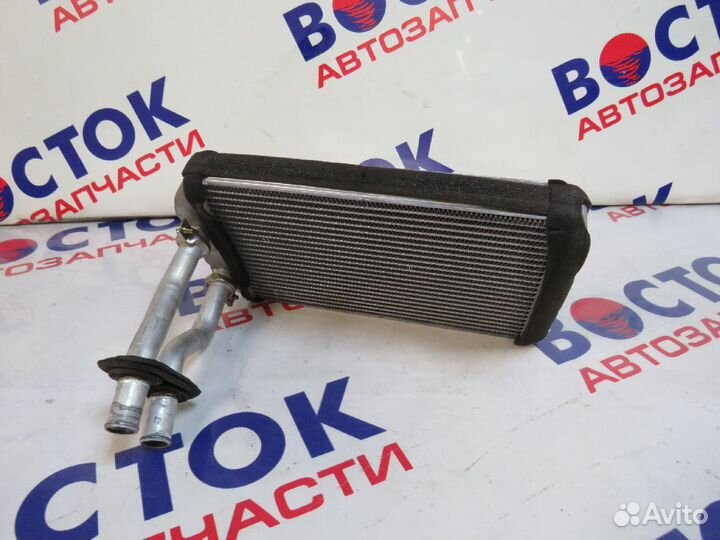 Радиатор отопителя toyota gaia SXM15G, ACM15G, ACM