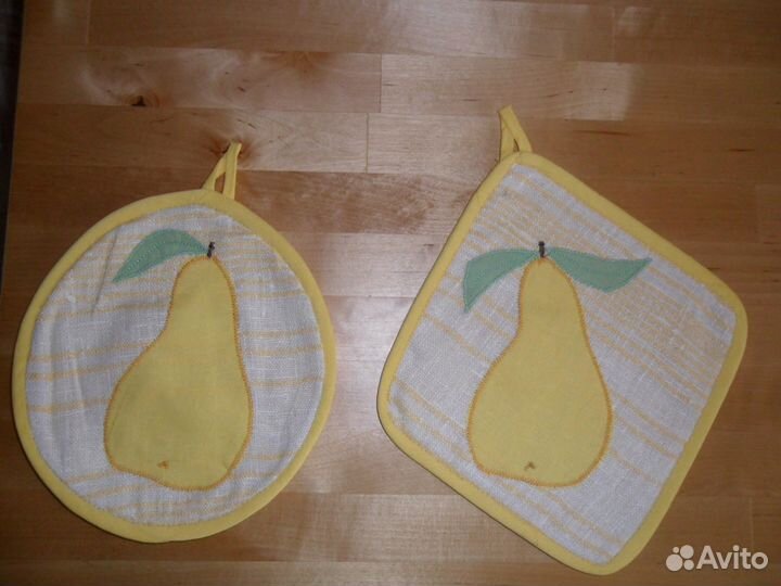 Кухонный комплект