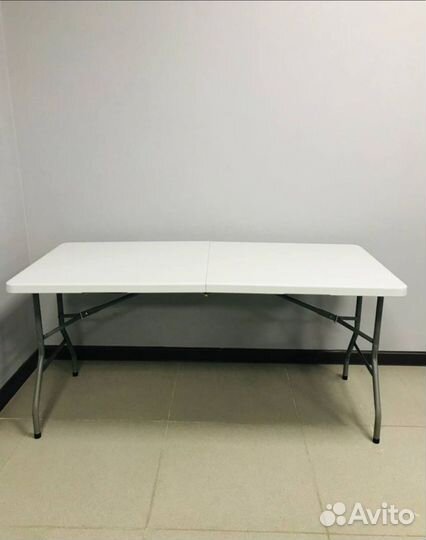 Стол складной для кемпинга,походов