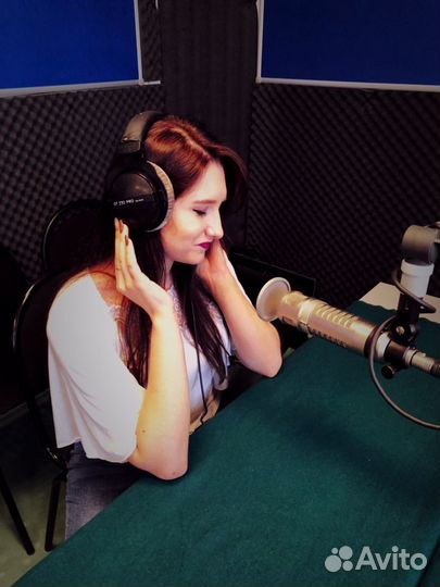 Репетитор по русскому языку