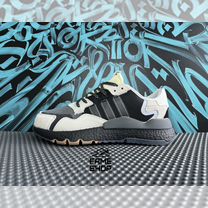 Кроссовки Adidas Nite Jogger