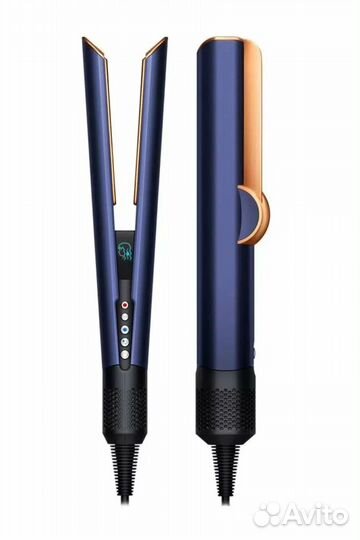 Выпрямитель dyson airstrait ht01