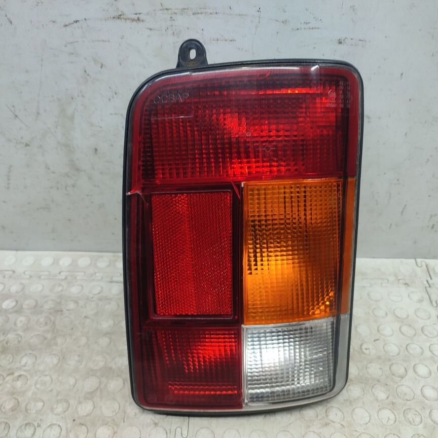 ⭐︎ нива 2121 - Авито | Объявления во всех регионах: купить вещь