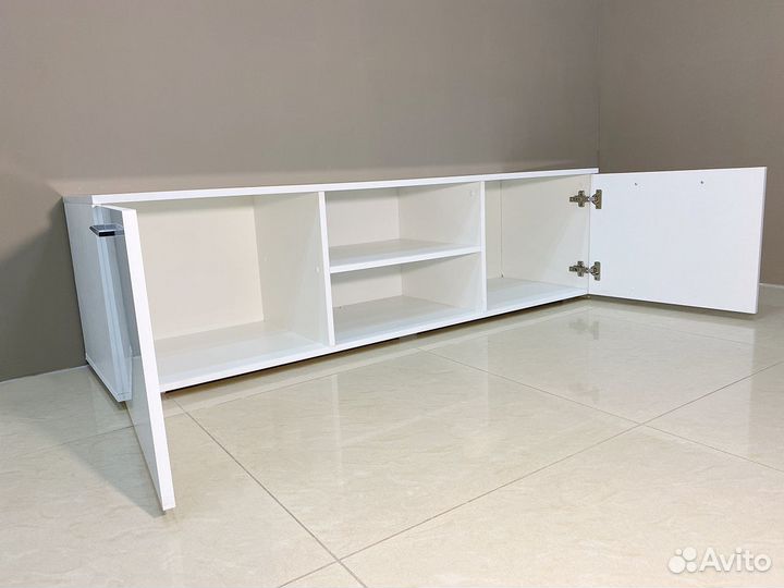 Тумба под тв