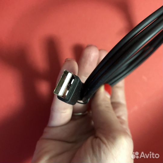 Провода шнуры кабели Marshall и Profoto